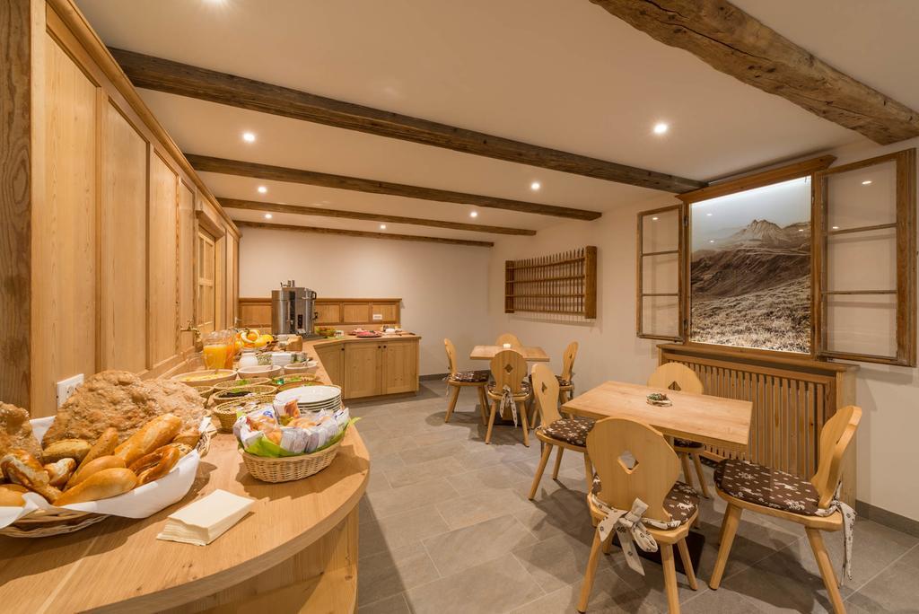 Waldheim Appartements Bressanone Ngoại thất bức ảnh